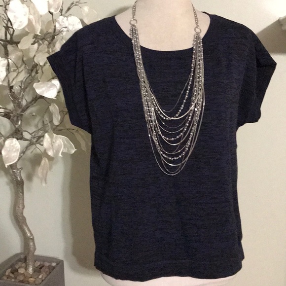 Ann Taylor Tops - ANN TAYLOR TOP